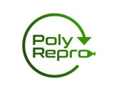 https://www.logocontest.com/public/logoimage/1656956094Poly Repro4.jpg